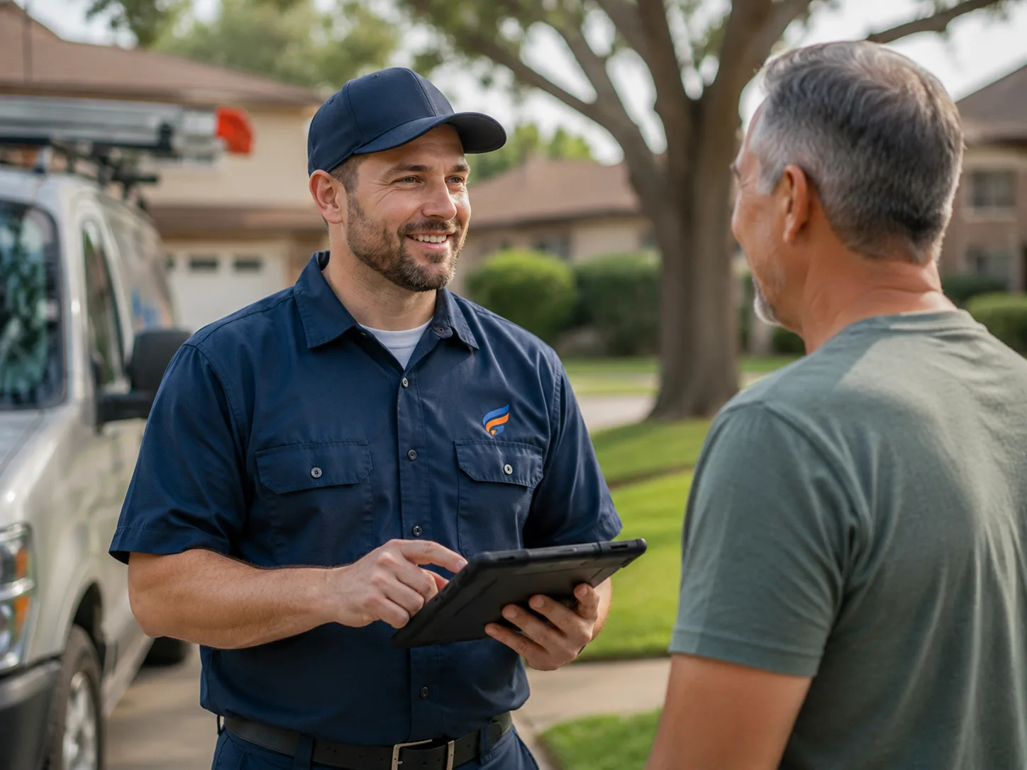 Emergency Plumber Near Me Fort Gibson, OK FAQs